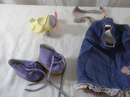 Item image 9
