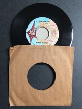 Detroit Emeralds: If I Lose Your Love/I Bet You Get The One SINGLE Westbound &#39;69 - £10.00 GBP