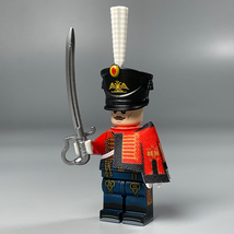 Item image 7