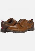 Tommy Hilfiger Dante Oxford Men Shoes - $69.99