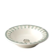 Pfaltzgraff Naturewood Soup/Cereal Bowl (10-Ounce, Set of 4) - £37.65 GBP