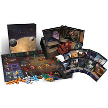 Dune Imperium Board Game - $133.85