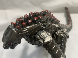 Item image 9