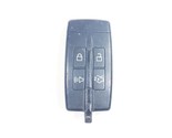 Ignition Switch Key Fob Only OEM 2010 2011 2012 Lincoln MKT90 Day Warran... - $76.02
