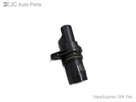 Crankshaft Position Sensor For 08-09 Volkswagen GTI  2.0 06H906433 Turbo - £15.25 GBP