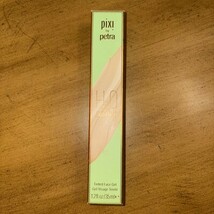 Pixi Beauty H2O SkinTint Tinted Face Gel 1.2 fl oz / 35 ml Honey - $9.89
