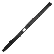 Etrading Martial Arts Dojo Carrying Bag Polyester for Nunchaku Escrima - $8.89+