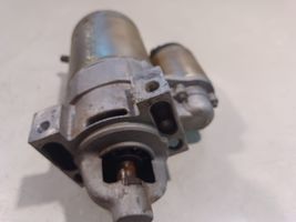 KOHLER ELECTRIC STARTER 25 098 21-S image 3