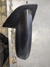 Passenger Right Side View Mirror From 2004 Saturn Ion  2.2 2272679 - $41.53