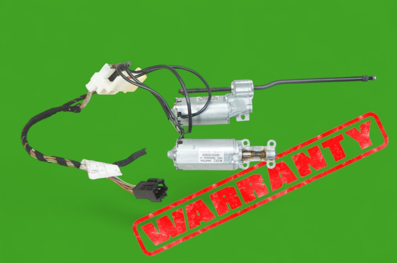 06-2011 mercedes ml350 gl550 gl450 ml550 steering column wheel adjustmen... - $115.00