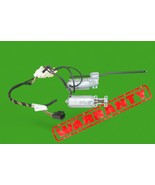 06-2011 mercedes ml350 gl550 gl450 ml550 steering column wheel adjustmen... - $115.00
