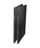 2-Pack Premium Kaizen Shaping Foam 2&#39; x 4&#39; Thick Sheets Workshop Tool Bo... - $1,732.58 MXN