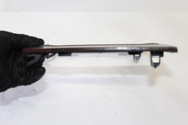 2008-2012 MERCEDES-BENZ C300 CENTER CONSOLE BEZEL TRIM ASSY K7655 image 8