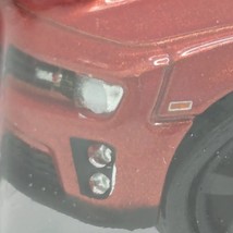 Item image 7