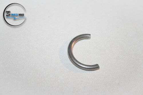 SEA-DOO BOMBARDIER DRIVE CIRCLIP CD GS GSX GTI GTX NOS 272000135 - $14.29