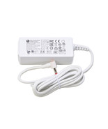 NEW Original Beats Pill XL 12V 3A Power AC Adapter Charger B0514 DYS404-... - $17.93 CAD