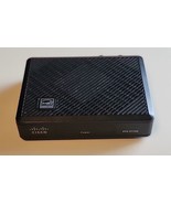 Cisco DTA 271HD HDMI 1080p HD Linux Dolby Vision Digital Transport Adapter - $5.56