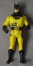 Item image 14