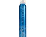 Aquage SeaExtend Silkening Oil Foam, 8 Oz - $30.70