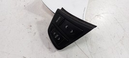 Hyundai Elantra Column Switch Blinker Signal Wiper Mount Bracket 2009 2010 2011  - $24.94