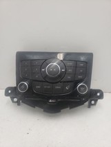 Audio Equipment Radio Receiver Without Navigation Fits 14-17 VERANO 886887 - £61.52 GBP
