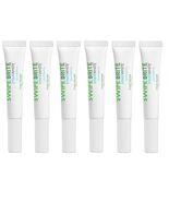 (Lot of 6) Swipe Brite IntelliWhite Stain Eraser, 0.39oz *NEW* - $29.95