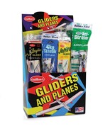 Guillow&#39;s Paul Glider Plane Balsa Wood - $231.37 CAD