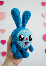 Item image 7