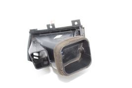 01-06 BMW 325I DASH LEFT DRIVER AIR VENT Q5156 image 9