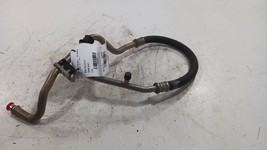 Subaru Impreza AC Hose Line  2017 2018 2019 2020 2021 2022 2023 - £49.98 GBP