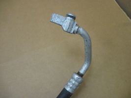 2000-05 Toyota Celica GT & GTs A/C Refrigerant Discharge Hose image 4
