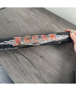 Miken Freak Limited Edition E-Flex Tech Softball Bat Model MSFLE 34&quot;/ 28 oz - €66,83 EUR