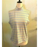 Vintage Jones New York Sport Top - $552.05 MXN