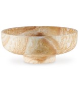 Cammen - Tan / White - Bowl - $55.36 CAD