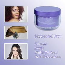 ELC Dao of Hair RD Plus Protein Cream image 3