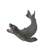 CollectA Leopard Seal Figure (Large) - £16.76 GBP