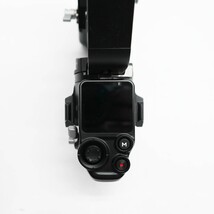 DJI RS 4 3-Axis Gimbal Stabilizer for Cameras GIMBAL ONLY image 6