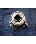 94-01 Acura Integra B18B1 differential assembly OEM vtec NON lsd S80 LS ... - $2,751.43 MXN