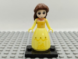 Item image 7