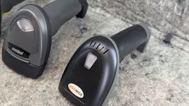 Item image 9