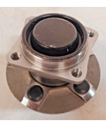 Wheel Bearing and Hub Assembly V1407 | HB612220-11116282 - $1,025.83 MXN