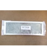 N0775220 Replacement Air Filter for Optima 2000/4000 ( Perkin Elmer ??) - $587.12 MXN
