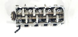 2020 2021 2022 Ford F250 OEM Right Cylinder Head 6.2L - $556.88