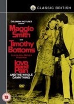 Item image 1 image 1