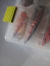 Item image 10