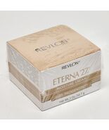 Revlon Eterna 27 All Day Moisture Cream with Progenitin- 2 ounce- New Ol... - $2,182.96 MXN