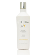 Ethica Anti Aging Stimulating Conditioner, 16.9 Oz. - £50.35 GBP