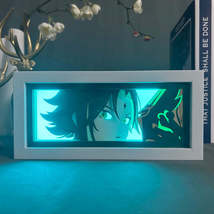 Item image 8
