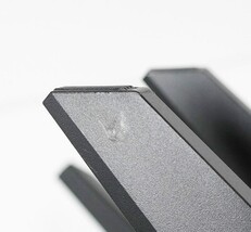 ASUS ROG Rapture GT-AX11000 Pro Tri-band WiFi 6 Gaming Router image 6