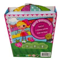 Item image 5